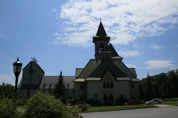 Cantons 037.JPG